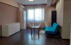 2 camere | Parcare| Centrala Proprie | Străulești