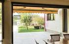Vila P+1+M incojurata de o oaza de liniste si verdeata Br... - 7