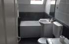 CI575 Simion Barnutiu,2 camere,centrala - 8