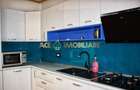 3 Camere de inchiriat | Baneasa | Centrala | Parcare | - 9