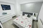 Exclusivitate, Confort Si Eleganta | Apartament Premium Cu 3 Camere