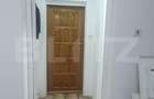 Apartament cu 2 camere, semidecomandat in Vatra Dornei - 5