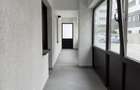 Apartament 2 camere | Ostroveni 29 | La cheie