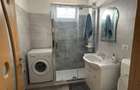 Inchiriez apartament 2 camere in regim hotelier - 7