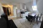 Apartament 3 camere Complex Studentesc - loc de parcare !! - 1