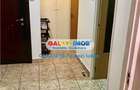 Apartament 3 camere | Gorjului | Loc de Parcare | 11min. metrou - 10