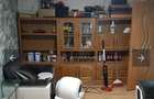 Apartament 74m2 vanzare