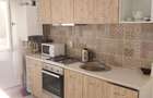 Apartament cu 2 camere Rovine Residence Bd Decebal, Craiova - 3