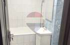 Apartament 2 camere de vanzare in zona Lacul Tei - Bucuresti (Bucuresti-Ilfov)