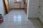 Apartament 3 camere decomandat -Unirii Sud Buzau - 6