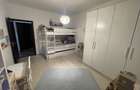 Casa cu 4 camere, curte 430 mp ?i acces asfaltat - 4