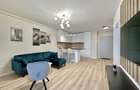 Apartament 3 camere Scala Frunzisului, investitie cu randament imediat - 1