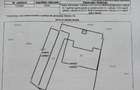 Teren Mamaia Nord + Autorizatie P+2 / Depus pentru Puz P+6 - 1
