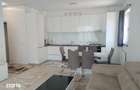 APARTAMENT 3 CAMERE BASARABIA METROU HERCESA - 3