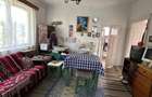 Casa De Vanzare Pozitie Centrala | Teren 684 Mp | 89.000