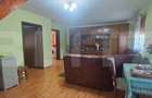 Casa superba, 5 camere, sat Feldioara, com. Ucea priveliste la Mun - 5