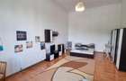 Apartament  clasic de doua camere zona Centrul Istoric - 4