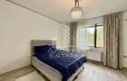 Casa individuala pe 2 fronturi stradale, renovata complet... - 13