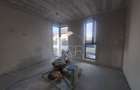 Casa cu 4 camere de vanzare, Bucov, Mica Roma - 4