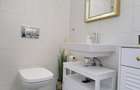Belvedere Residence, 60 mp, 2 grupuri sanitare, mobilat lux, la cheie - 4