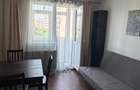 Ofer spre inchiriere apartament Drumul Taberei - 4