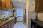 Apartament 2 camere Obcini de inchiriat - 7