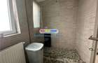 Apartament 2 camere Mobilat Utilat 440 Euro