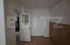 Apartament cu 2 camere,57 mp decomandat, zona Micro 19 - 7
