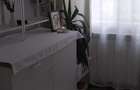 Schimb apartament 2 camere Tulcea (zona centrala, etaj 1) cu apartament in Constanta - 4