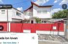 Proprietate ideala pentru 2 familii/ Investitie. 10 camere/ 2 corpuri. - 1