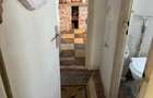 Apartament de vanzare - 10