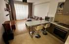 Apartament de inchiriat Bragadiru, Str. Iernii 44 mp, loc de parcare inclus - 6