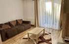 Vand apartament persoana fizica! Nu doresc sa fiu contactat de agentii!!! - 2