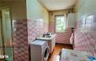 Apartament 3 camere , Dambu Pietros , Et Intermediar - 4