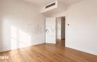 Best Price 2 camere Finalizat OMV Pipera Complex - 4