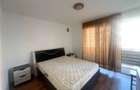 Apartament Familial Modern in Avantgarden 3, Bartolomeu, Bra - 12