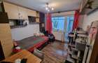 Apartament 4 camere zona Tomis Nord (City Park) - 2
