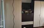 3 camere de vanzare Sos Giurgiului - 4