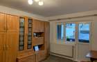Vand apartament cu doua camere - Unirii Sud - 2