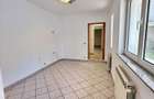 Domenii / Str. Carol Knappe / Firma-Clinica sau Locuinta / COMISION-0% - 6