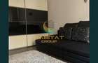 2 camere Brancoveanu Covasna mobilat utilat balcon inchis - 2