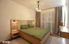 Apartament 2 camere + parcare - DENYA FOREST - 17