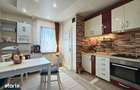 Apartament cu 3 camere | Unirii | 115.000 - 2