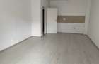 Apartament 2 camere finisat, acte gata, metrou Berceni - 4 min.