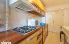 Apartament cu o camera de vanzare Calea Turzii Nr.162, 40.6mp, Parcare - 8