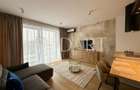 Apartament doua camere | Design exclusivist | One Timpuri Noi - 1