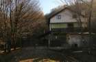 Casă cu 4 camere în Florești - 5