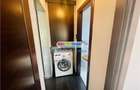 Inchiriere apartament 2 camere, lux, Cantacuzino, Ploiesti
