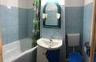 Inchiriez apartament - 5