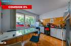 Comision 0 % Apartament 3 camere PARTER, 2 parcari, curte 100mp - 7